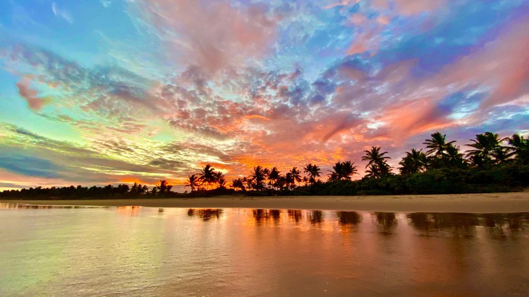 FQ0X5iHXoAU07Zq.jfif