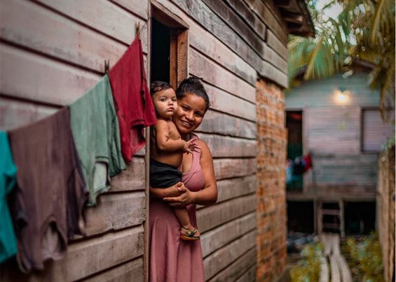 FQ0X5iHXoAU07Zq.jfif