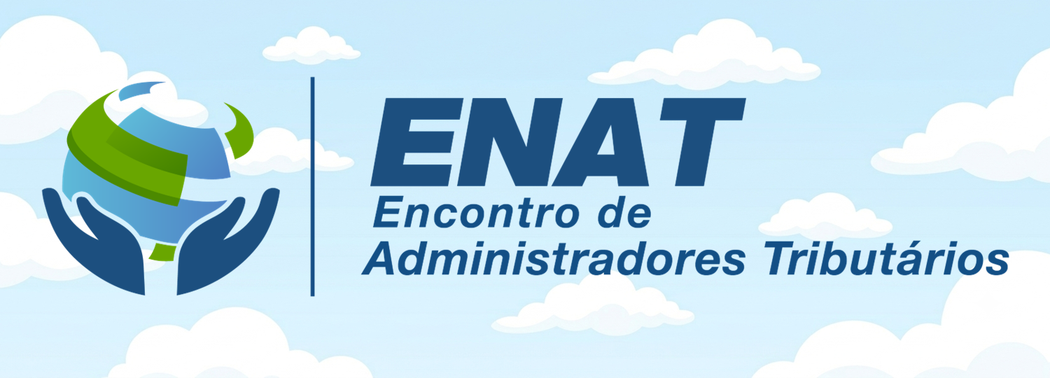 Encontro de Administradores Tributários