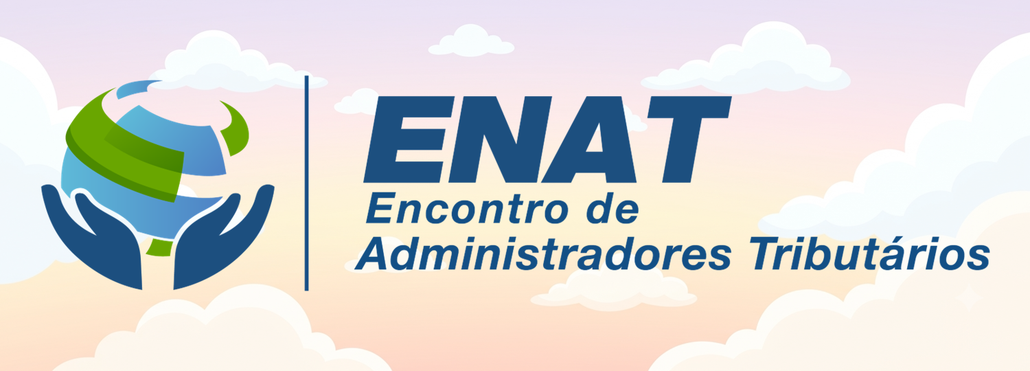 Encontro de Administradores Tributários