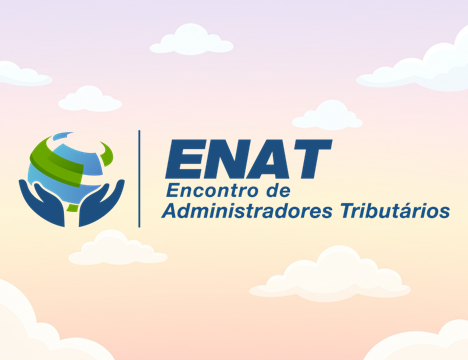 Encontro de Administradores Tributários