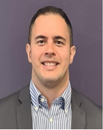 Prof. Dr. Augusto Wagner Menezes Teixeira Jr