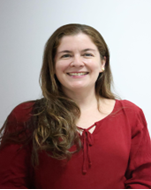 Profª. Drª. Camila Araújo  Machado