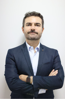 Prof. Dr. Felipe Bernardo Estre