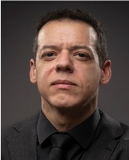 Prof. Dr. Gills Vilar Lopes