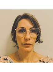 Profª. Drª. Érika Rigotti Furtado