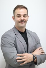 Prof. Dr. Leonardo Ulian Dall Evedove