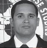 Prof. Dr. Érico Esteves Duarte