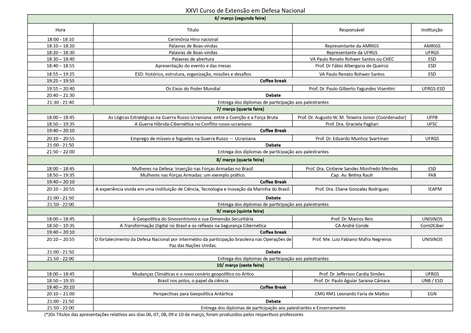 Programação CEDN - Porto Alegre (1).jpg