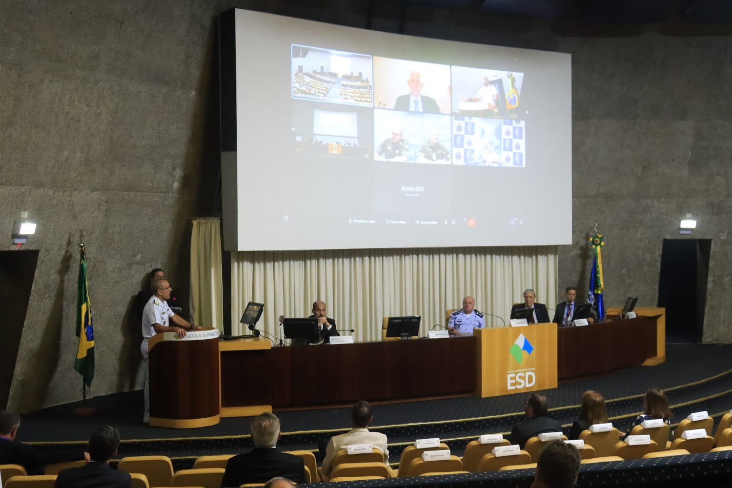 WhatsApp Image 2022-11-10 at 16.51.09 (2).jpeg