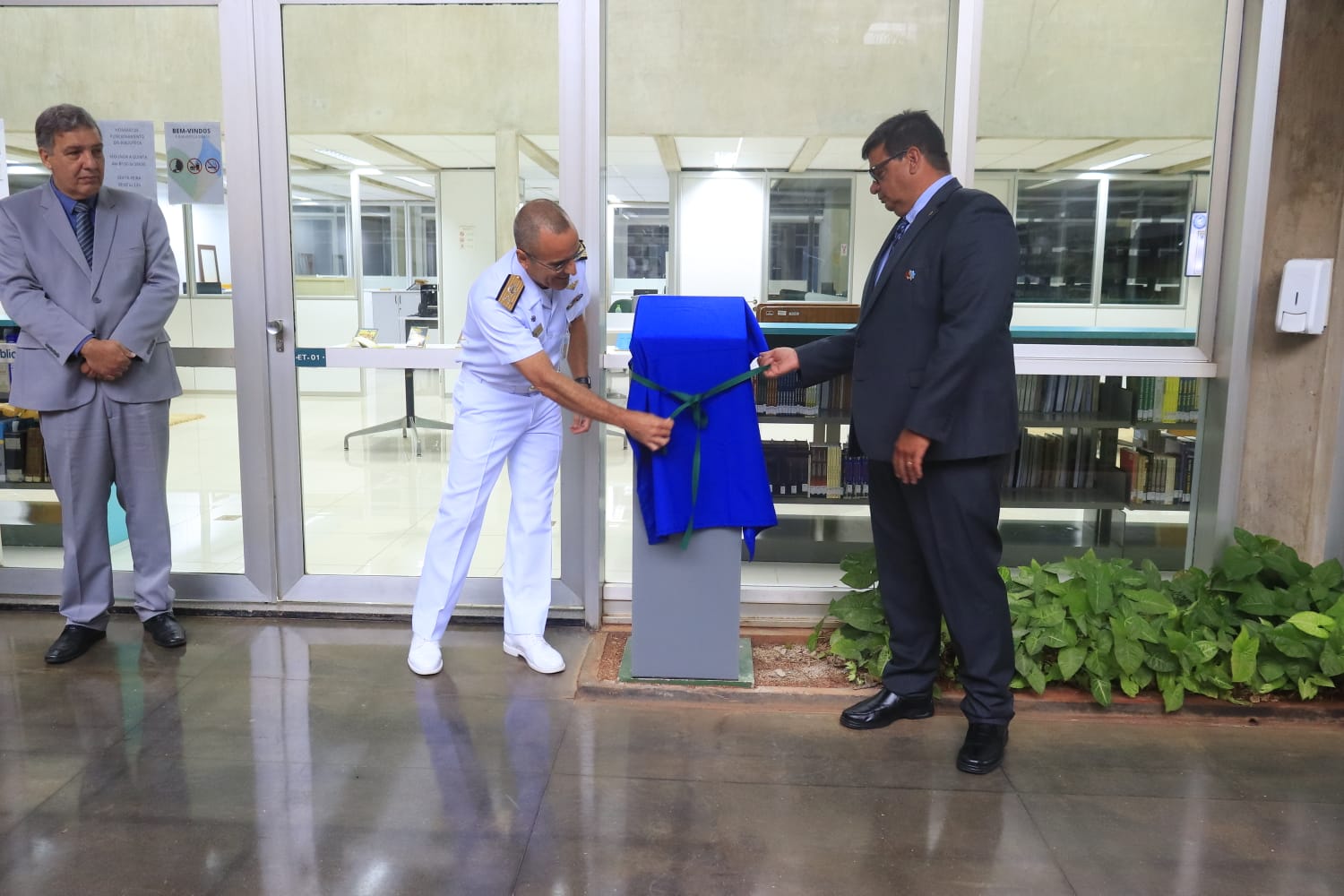 WhatsApp Image 2022-11-10 at 17.55.25.jpeg