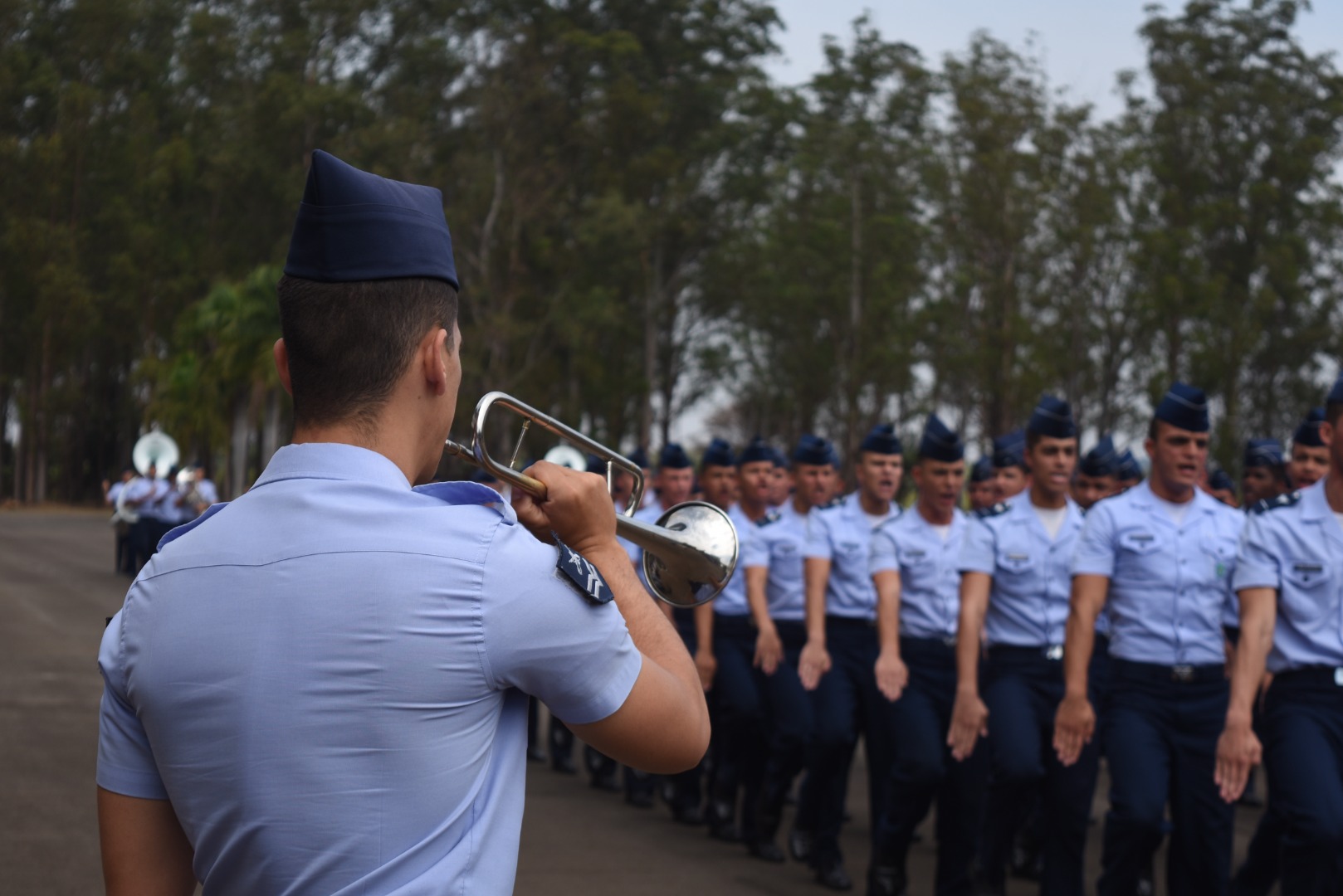 Parada Diária CCAer (36).JPG