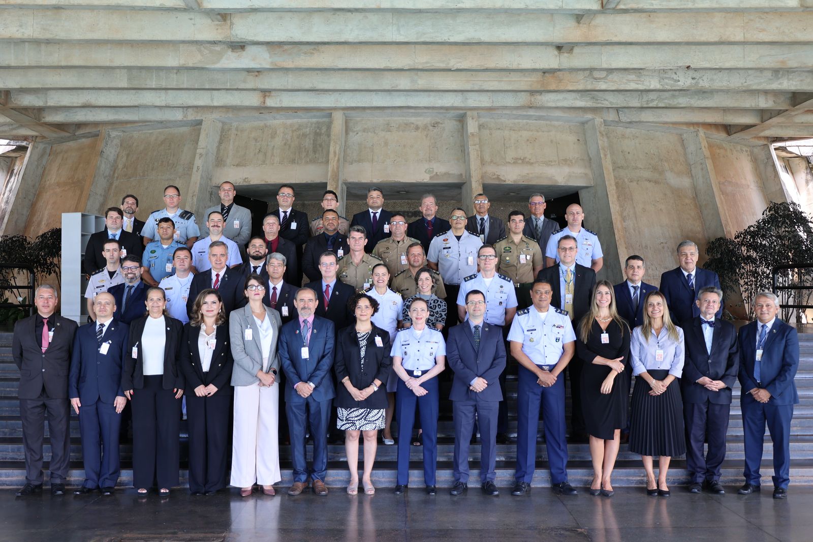 WhatsApp Image 2025-03-25 at 22.23.06.jpeg