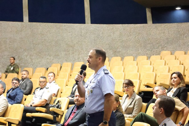 WhatsApp Image 2025-03-25 at 22.23.05 (2).jpeg