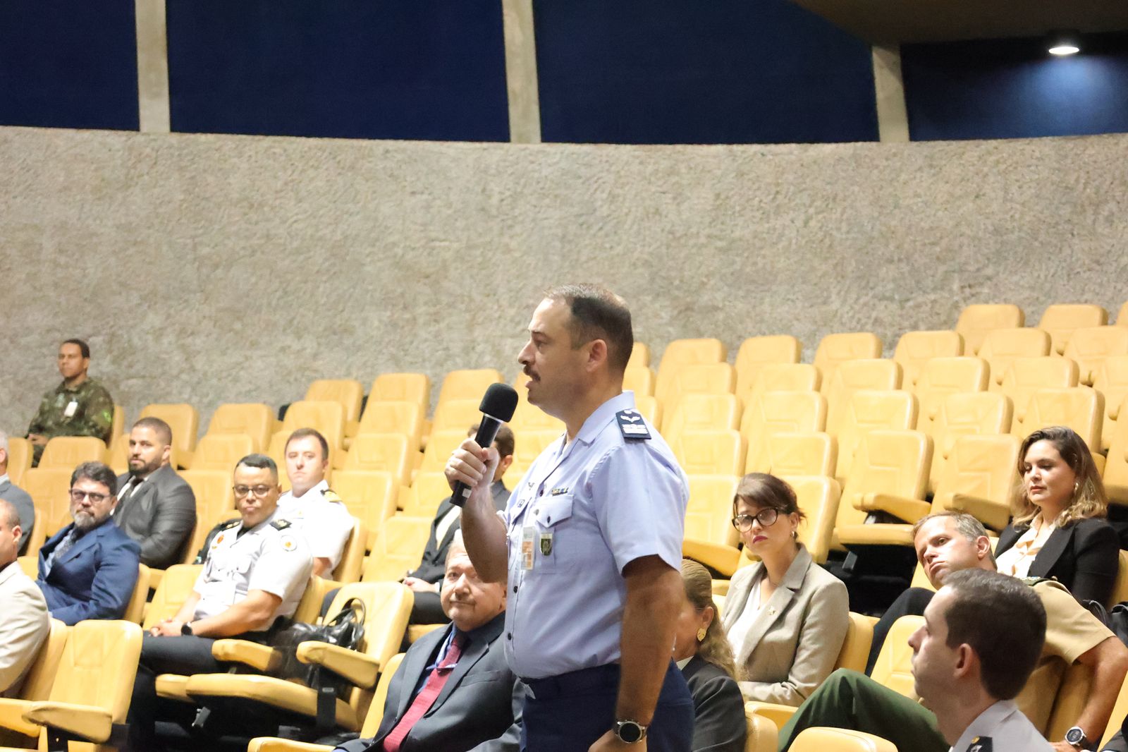 WhatsApp Image 2025-03-25 at 22.23.05 (2).jpeg