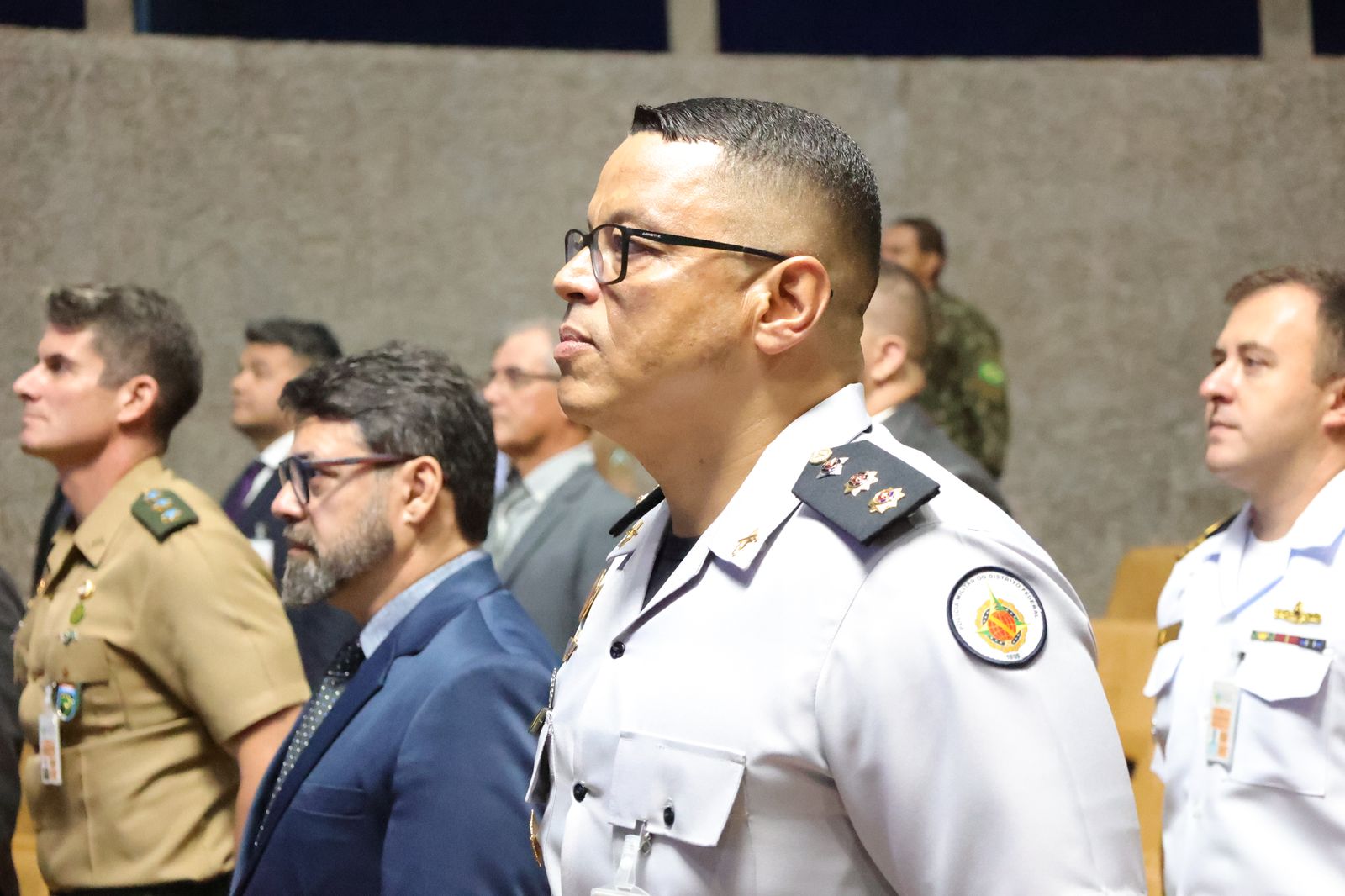 WhatsApp Image 2025-03-25 at 22.23.05.jpeg