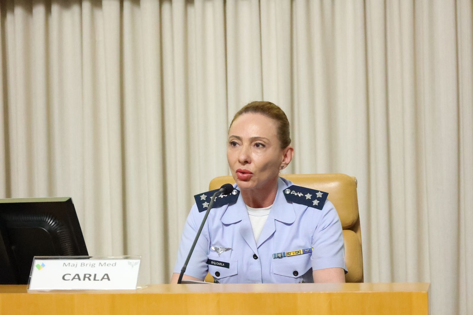 WhatsApp Image 2025-03-25 at 22.23.06 (2).jpeg