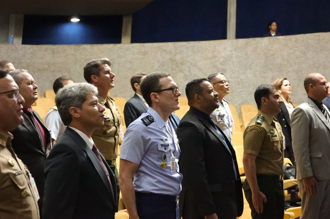 WhatsApp Image 2025-03-25 at 22.23.06 (3).jpeg