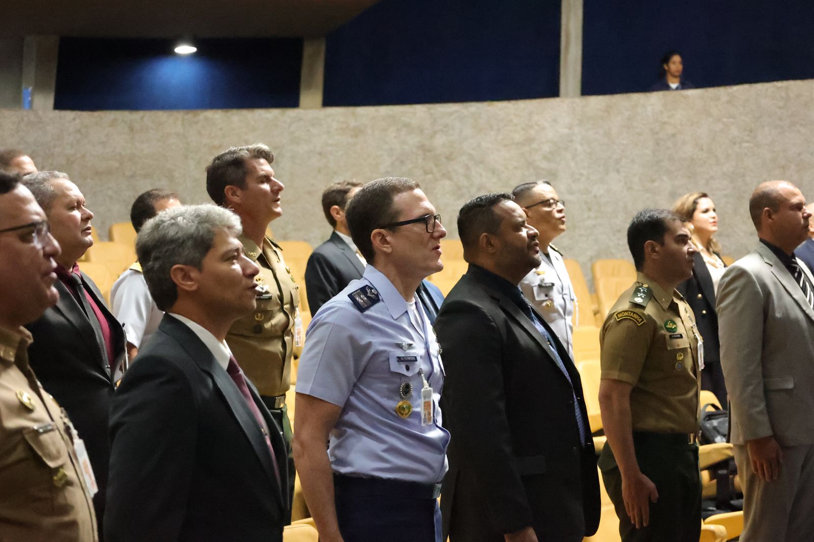 WhatsApp Image 2025-03-25 at 22.23.06 (3).jpeg