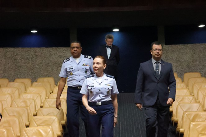 WhatsApp Image 2025-03-25 at 22.30.39.jpeg