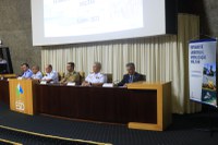 32 alunos concluem Estágio de Logística e Mobilização Militar na ESD