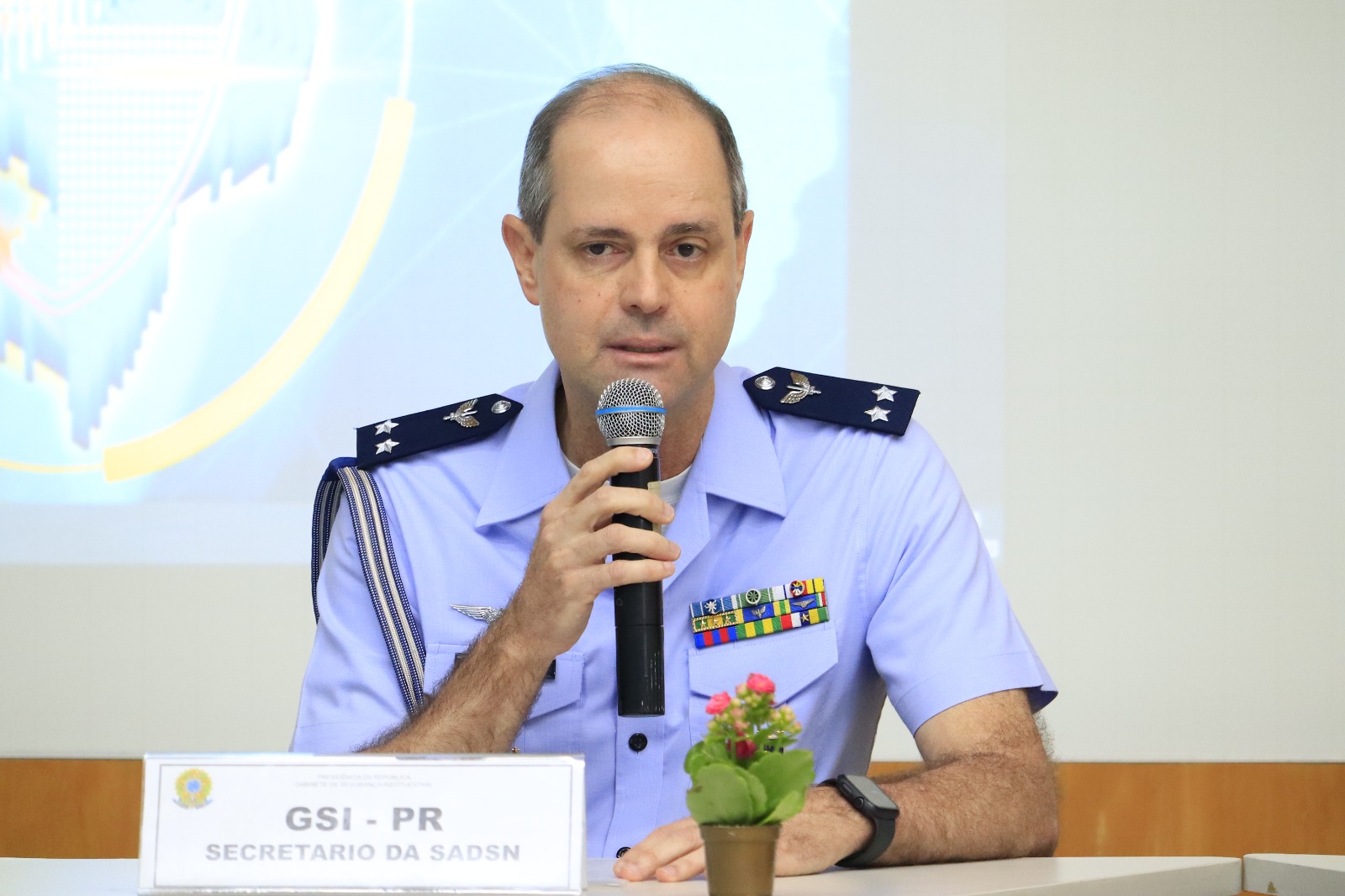 WhatsApp Image 2023-07-12 at 13.44.32 (1).jpeg