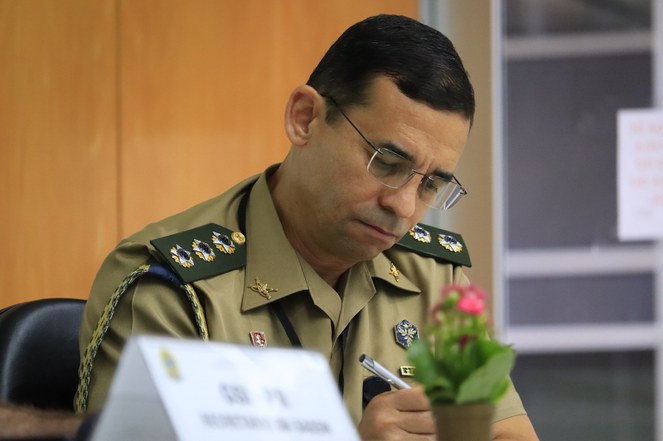 WhatsApp Image 2023-07-12 at 13.44.32 (2).jpeg