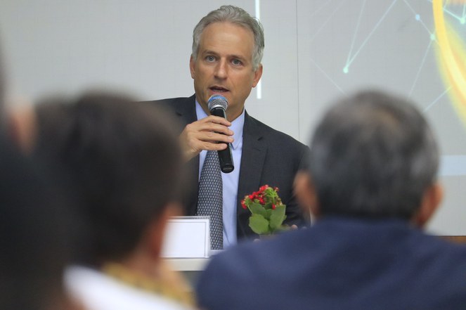 WhatsApp Image 2023-07-12 at 13.44.32 (4).jpeg