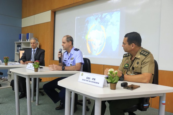 WhatsApp Image 2023-07-12 at 13.44.32.jpeg