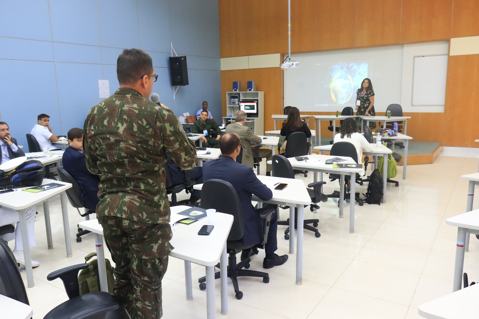 WhatsApp Image 2023-07-12 at 13.44.33 (3).jpeg