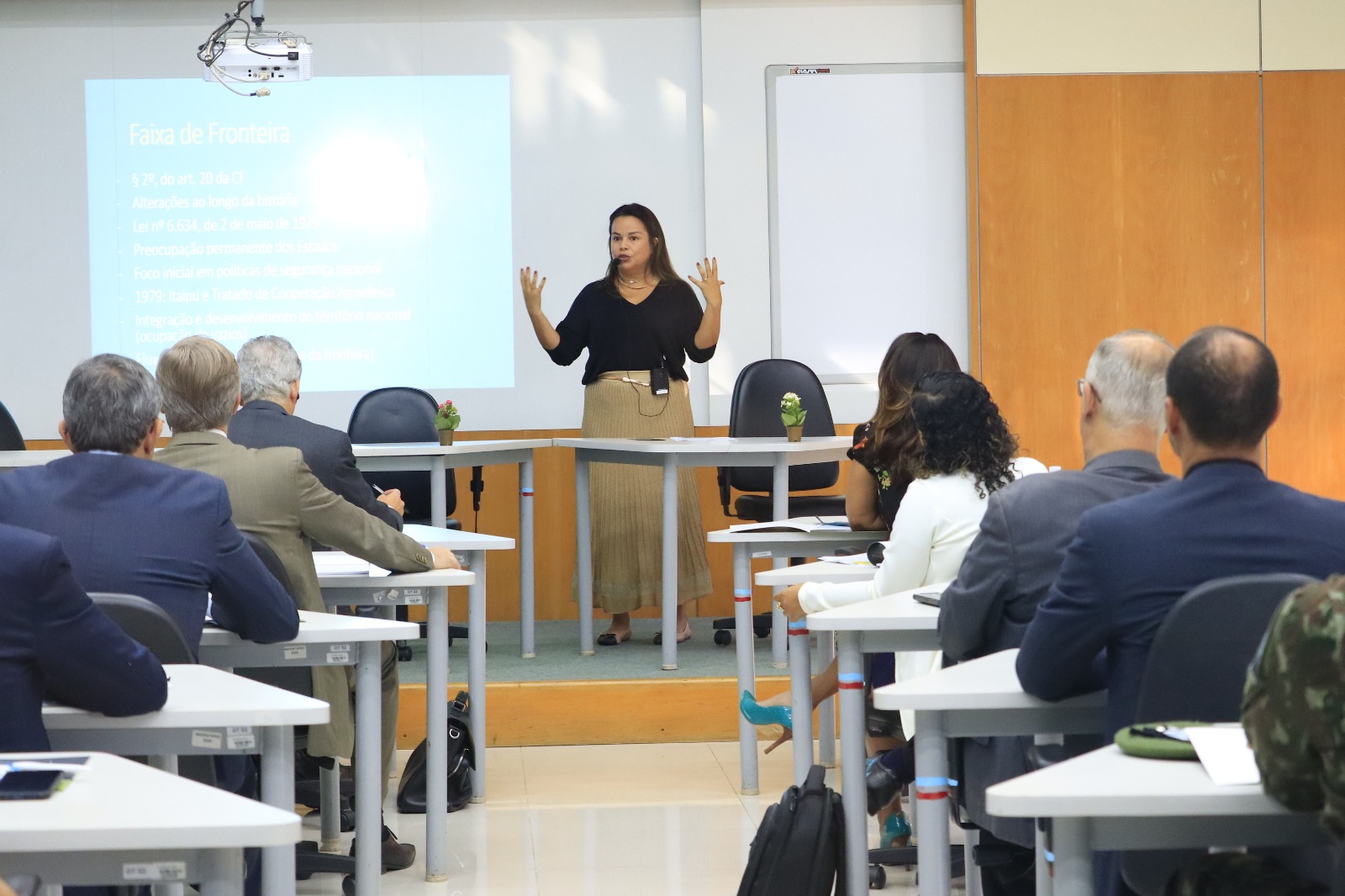 WhatsApp Image 2023-07-12 at 13.44.33.jpeg