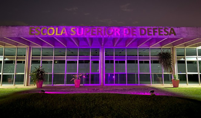 Foto: SD Neiva / ESD