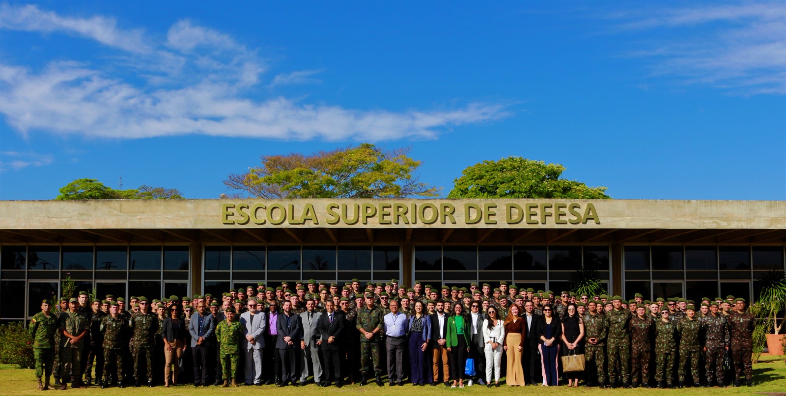 WhatsApp Image 2023-08-11 at 12.24.28.jpeg