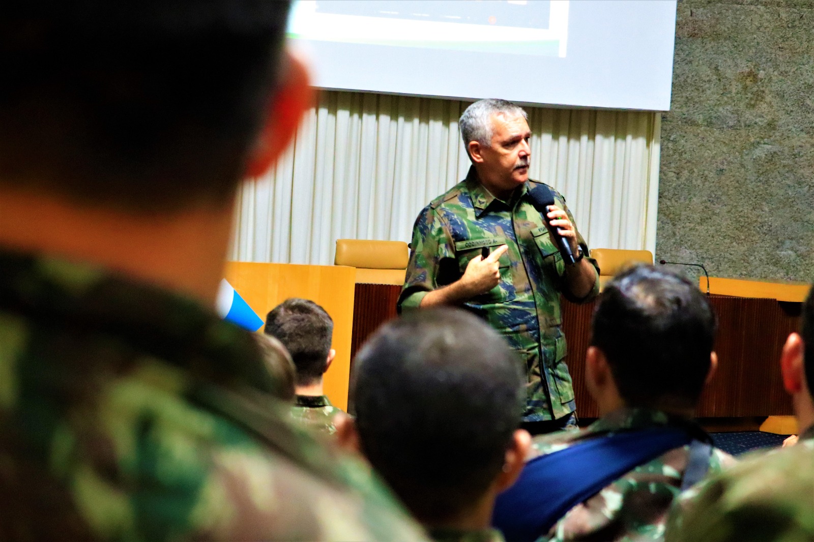 WhatsApp Image 2023-08-11 at 12.24.42 (1).jpeg