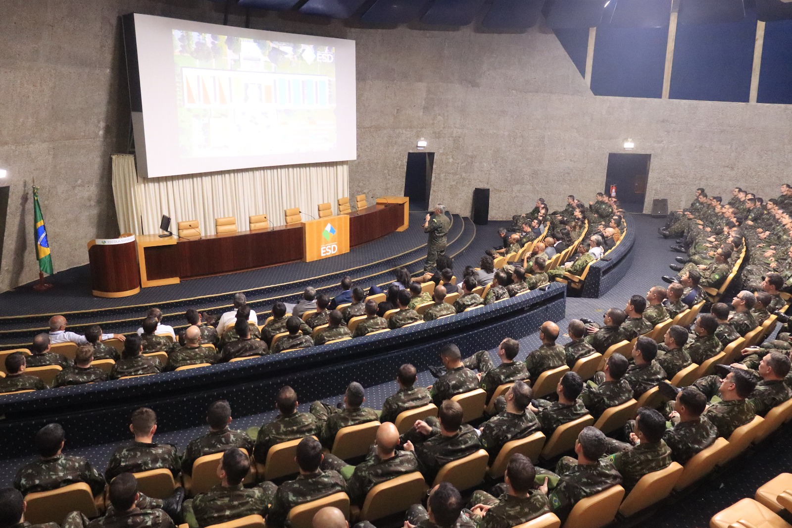 WhatsApp Image 2023-08-11 at 12.24.42.jpeg