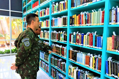 WhatsApp Image 2023-08-11 at 12.24.43 (2).jpeg