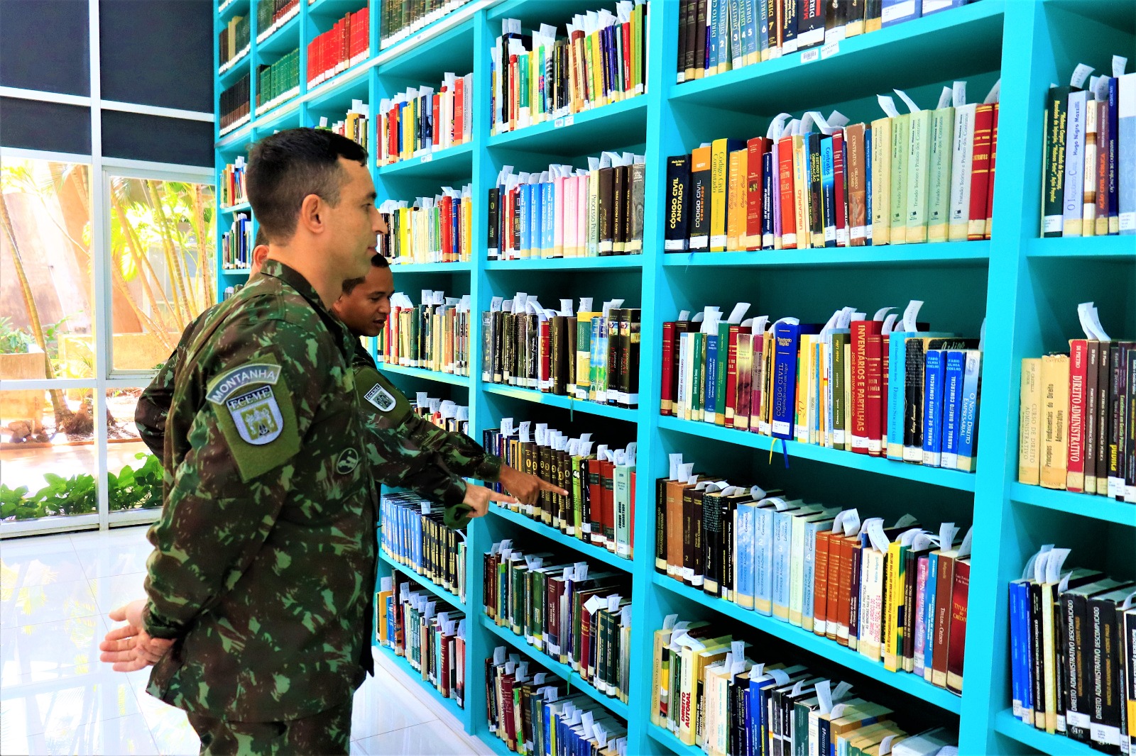 WhatsApp Image 2023-08-11 at 12.24.43 (2).jpeg