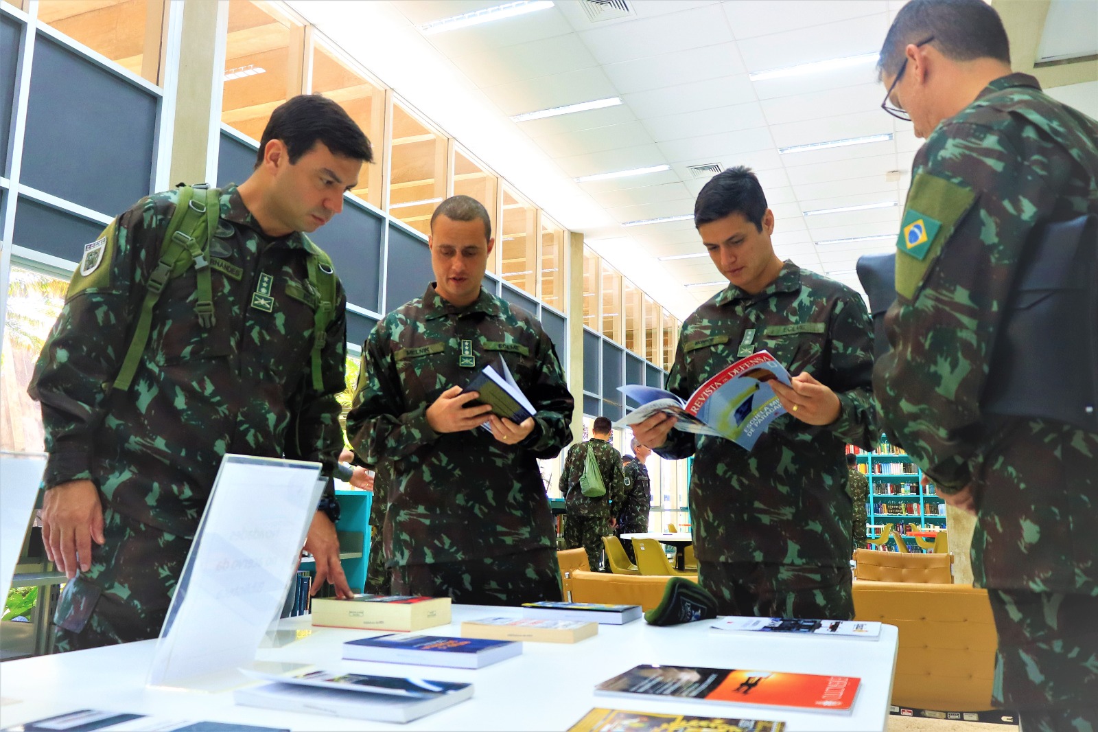 WhatsApp Image 2023-08-11 at 12.24.43 (5).jpeg