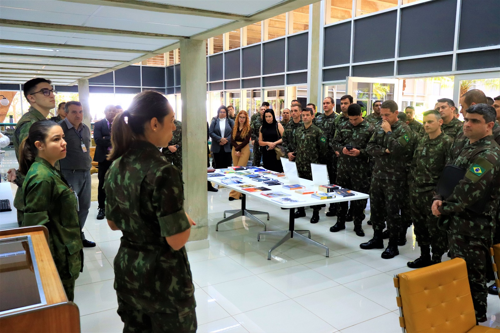 WhatsApp Image 2023-08-11 at 12.24.43 (6).jpeg