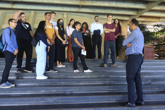 WhatsApp Image 2023-05-30 at 15.52.26.jpeg