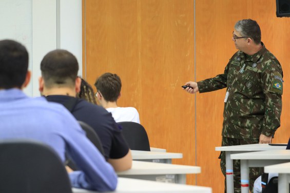 WhatsApp Image 2023-05-30 at 15.52.28 (1).jpeg