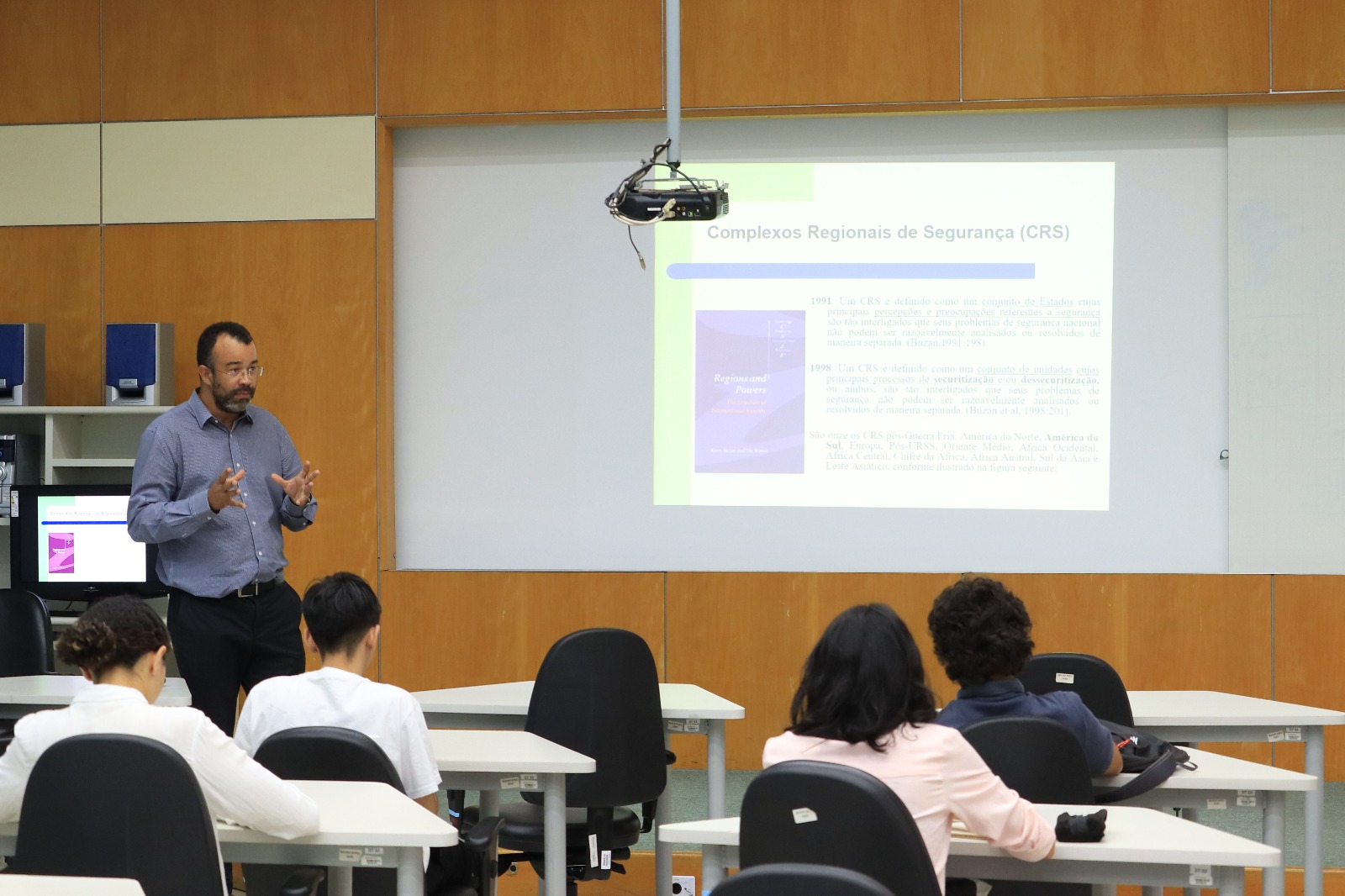 WhatsApp Image 2023-05-30 at 15.52.28.jpeg