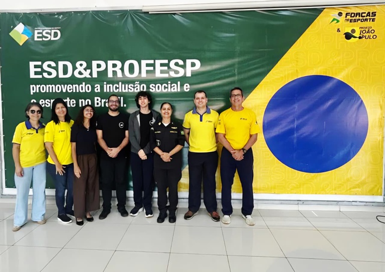 WhatsApp Image 2026-03-05 at 11.06.09.jpeg