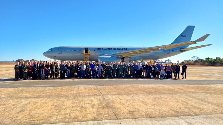 WhatsApp Image 2024-08-23 at 09.40.38.jpeg