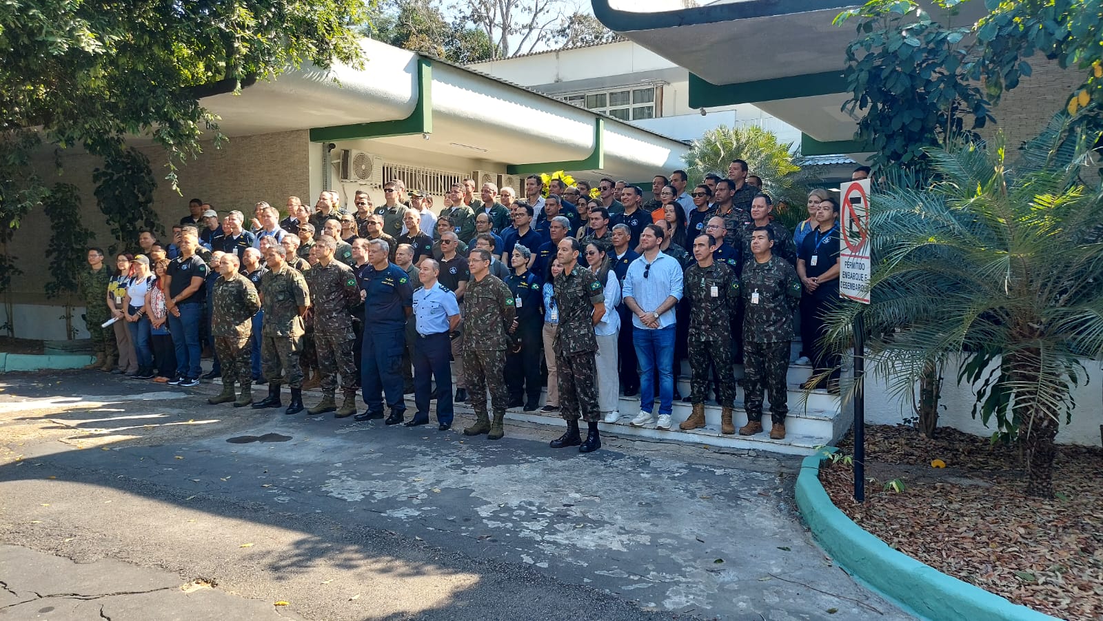 WhatsApp Image 2024-08-23 at 09.40.39 (1).jpeg