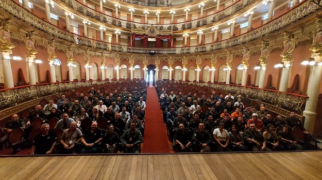 WhatsApp Image 2024-08-23 at 09.40.39 (2).jpeg