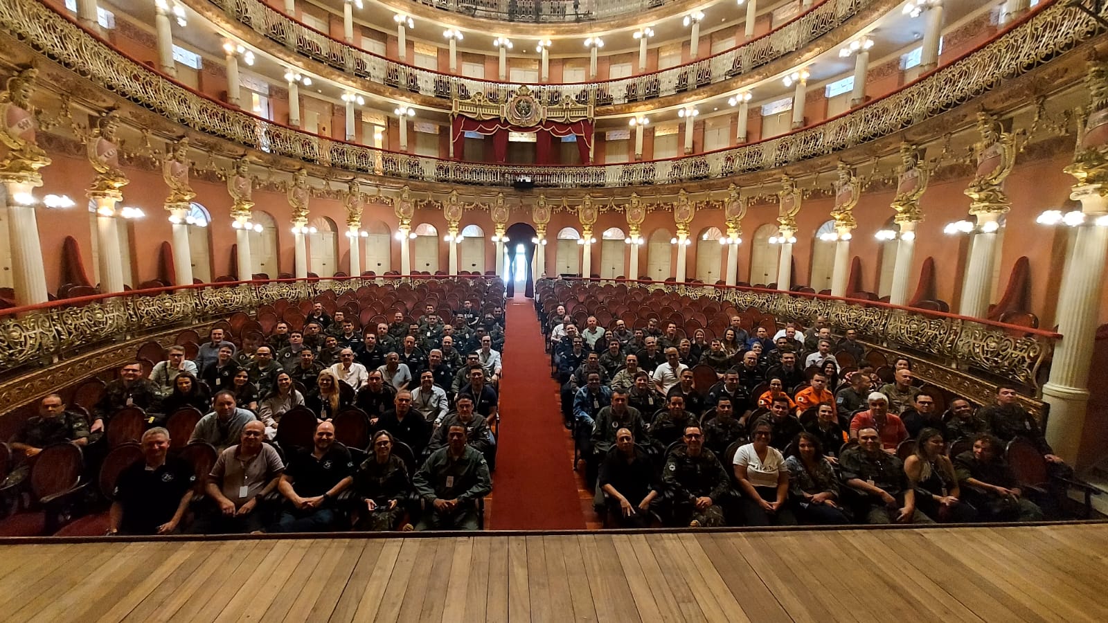 WhatsApp Image 2024-08-23 at 09.40.39 (2).jpeg