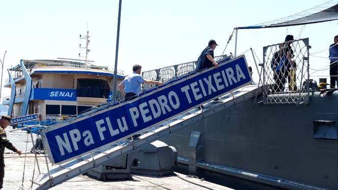 WhatsApp Image 2024-08-23 at 09.40.41.jpeg