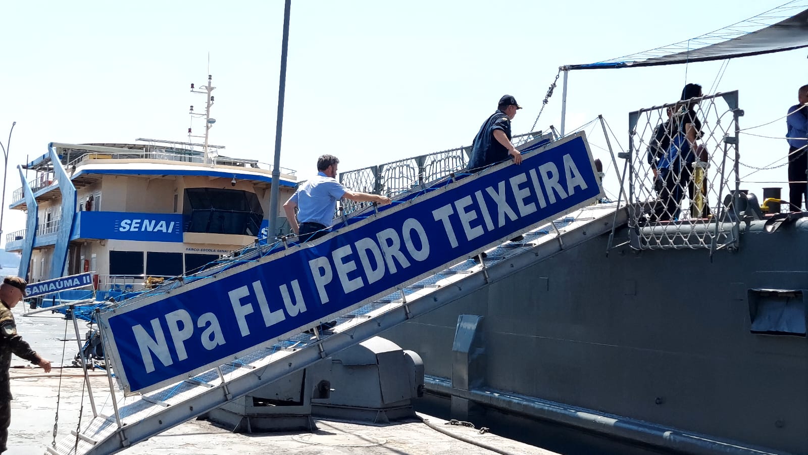 WhatsApp Image 2024-08-23 at 09.40.41.jpeg