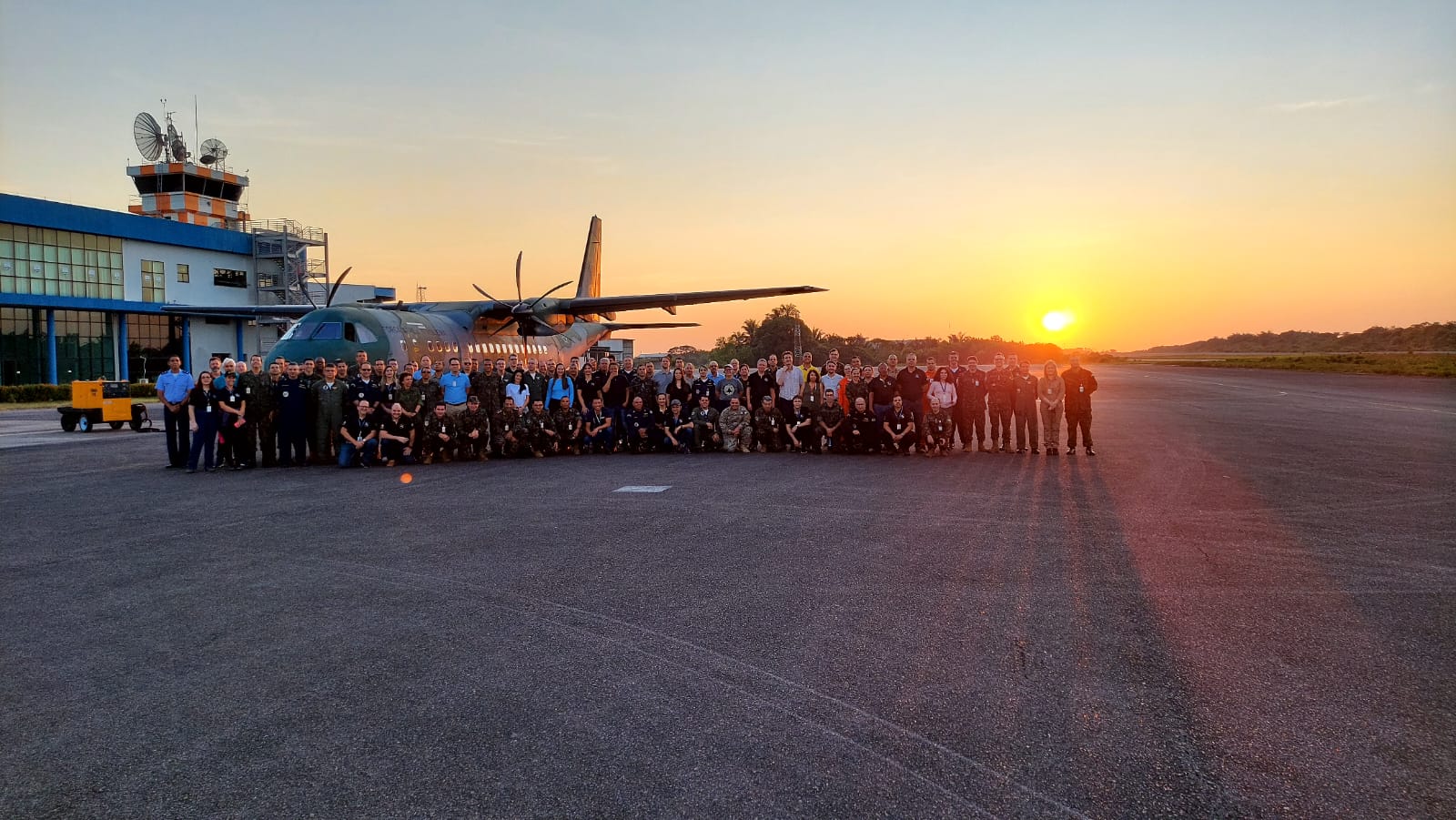 WhatsApp Image 2024-08-23 at 09.40.42.jpeg